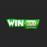 WinOui Casino en Ligne Logo