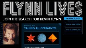 Flynn-Lives