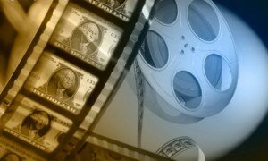 Film-Financing-Sources