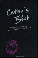 cathy-s-book_couv