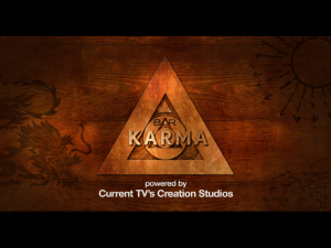 bar-karma logo