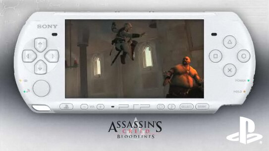Assassins-Creed-Bloodlines-PSP-