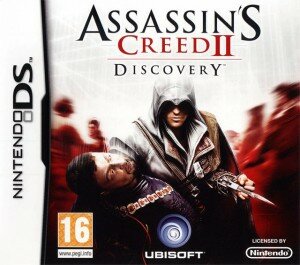 assassin-s-creed-discovery-nintendo-ds