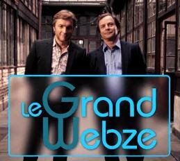 grand_webze