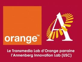 Orange-Annenberg-Innovation-Lab-parrainage