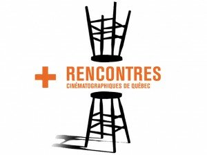 RENCONTRES-CINEMATOGRAPHIQUES-DE-QUEBEC