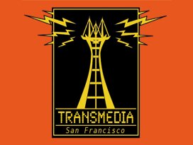Transmedia-Meetup-San-Francisco