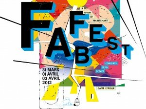 fabfest-poster-home