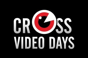 CrossVideoDays-logo_HD_blanc-1024x686
