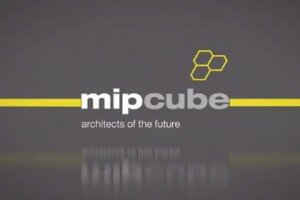 mipcube21