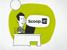 scoop-it-300x259