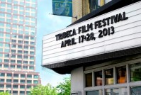 TFF_2013_Dates_880_marquee